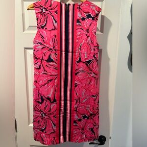 Lilly Pulitzer Shift Dress